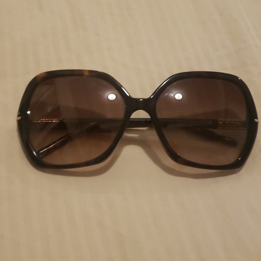 Burberry Sunglasses